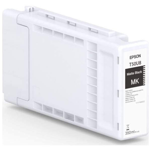 EPSON T50U8N mat crni kertridž
