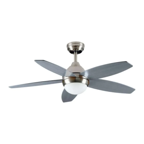 ESTIA plafonski ventilator ES06-21191
