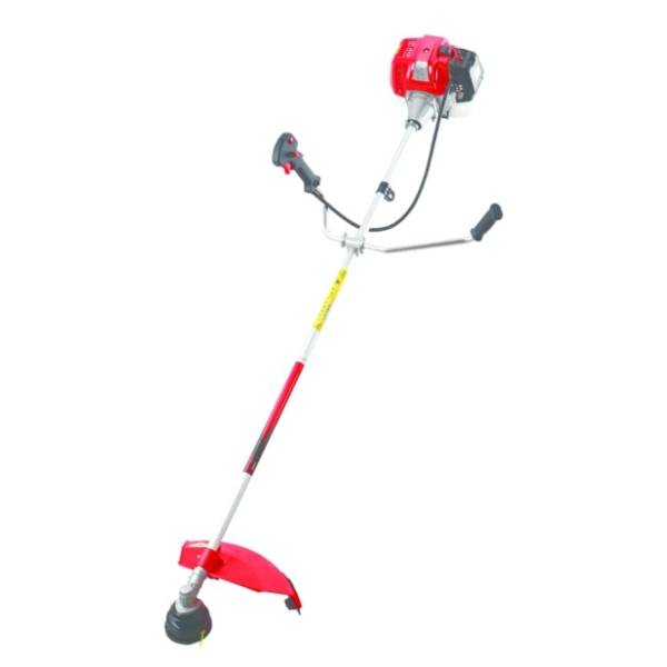 FARM FT52PK motorni trimer za travu