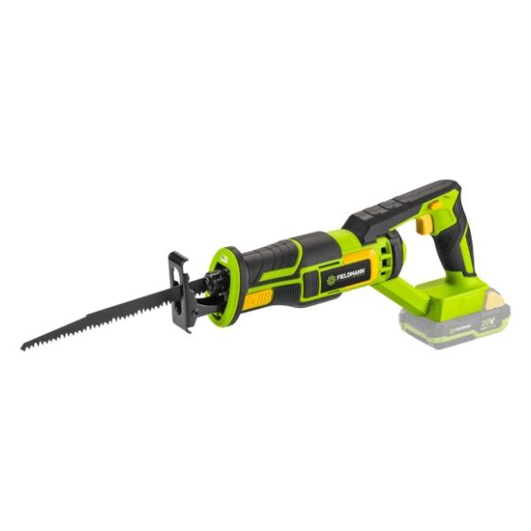 FIELDMANN FDUO 70505-0 univerzalna aku testera