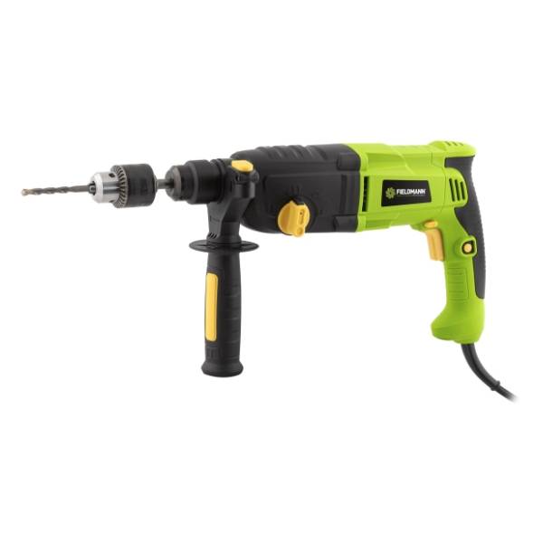 FIELDMANN FDV 211050-E udarna bušilica