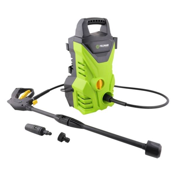 FIELDMANN FDW 201402-E perač pod pritiskom