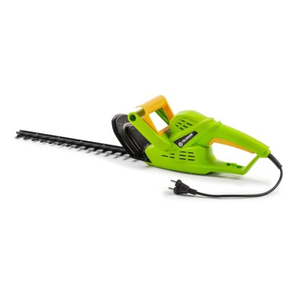 FIELDMANN FZN 2000-E električni trimer za živu ogradu