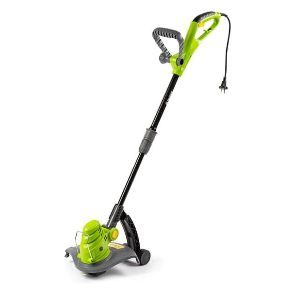 FIELDMANN FZS 2002-E električni trimer za travu