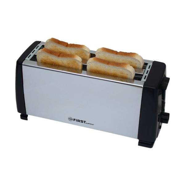 FIRST toster FA5367-CH