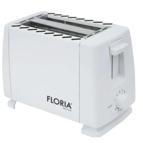 FLORIA toster ZLN1833