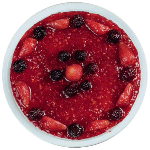 GELATO torta Cheese cake 1,1kg
