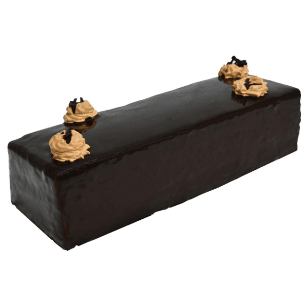 GELATO torta Čoko san 1,6kg