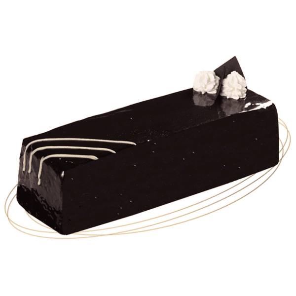 GELATO torta Triolada 1,7kg