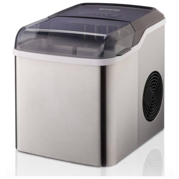 GORENJE ledomat IMD1200SB
