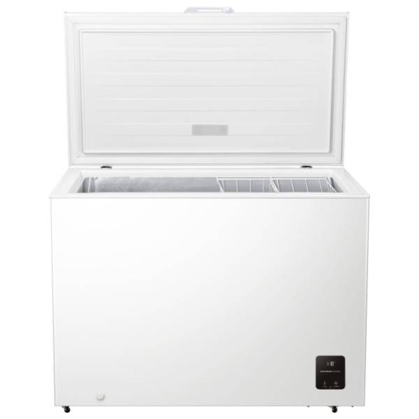 GORENJE zamrzivač FH30EAW