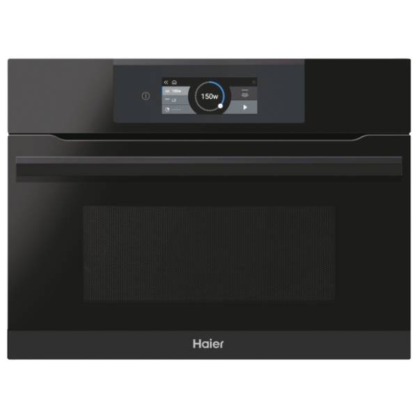 HAIER ugradna mikrotalasna rerna HWO45NB6T0B2