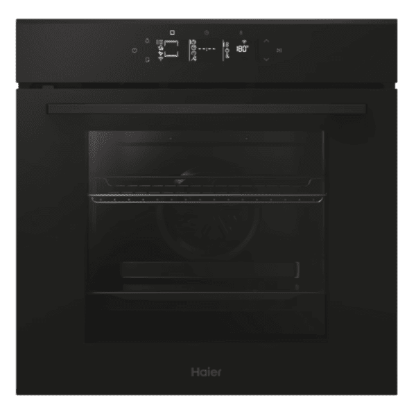 HAIER ugradna rerna H6 ID25G3HTB