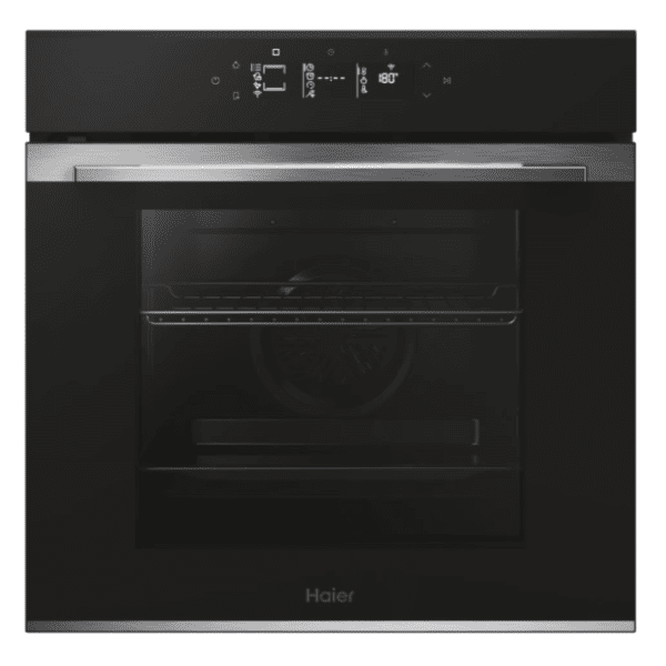 HAIER ugradna rerna H6 ID25G3HTX