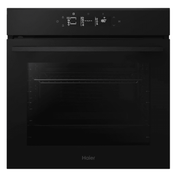 HAIER ugradna rerna H6 ID46G3HTB
