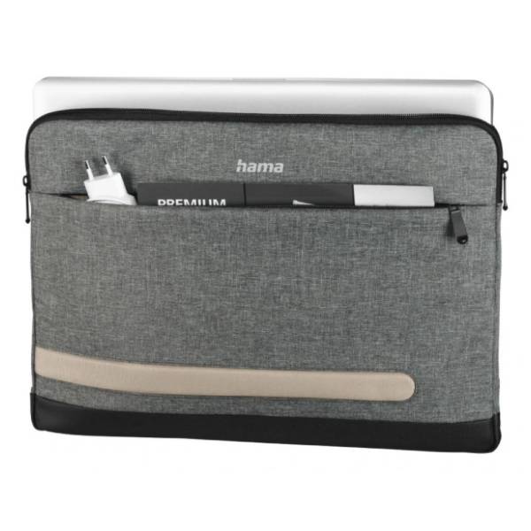 HAMA futrola za laptop Terra 96603