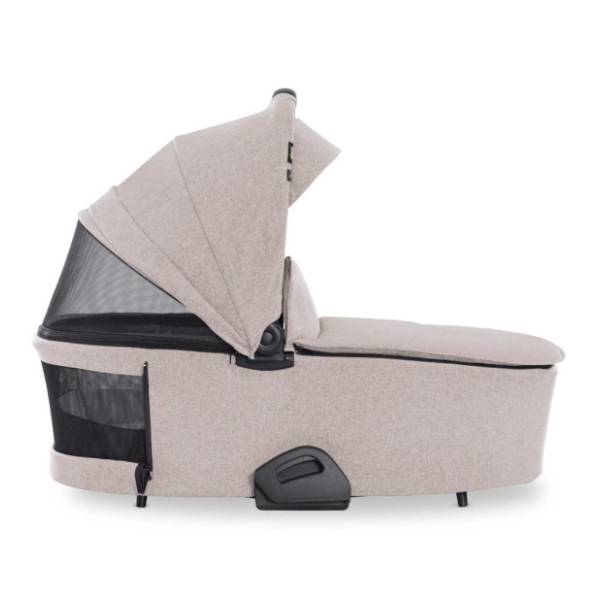 HAUCK nosiljka za bebe Vision Pram bež