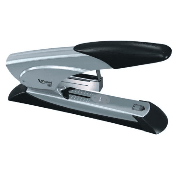 Heftalica MAPED Expert HD90