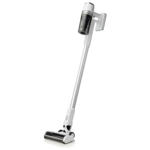 HISENSE štapni usisivač HVC6134W