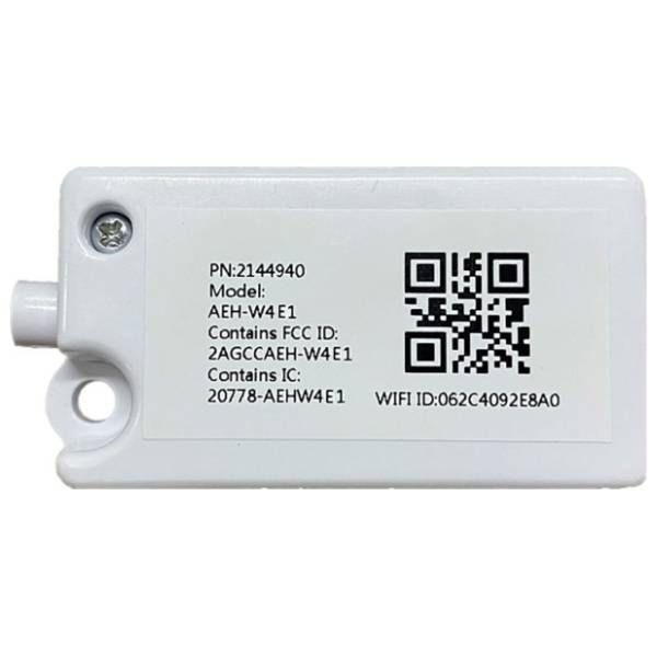 HISENSE Wi-Fi modul za klime AEH-W4E1