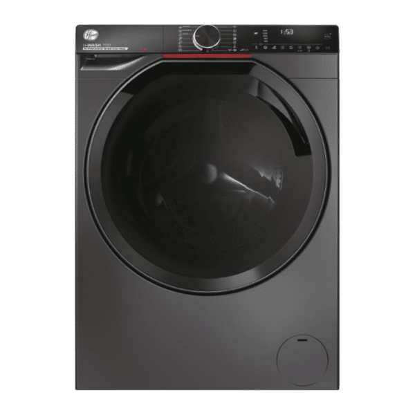 HOOVER mašina za pranje veša H7W4 49MBCR-S