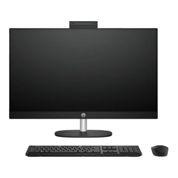 HP All-in-one 27-cr0011nh (9Z838EA)