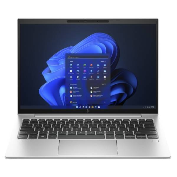 HP laptop EliteBook 830 G10 (6T297EA/SR)