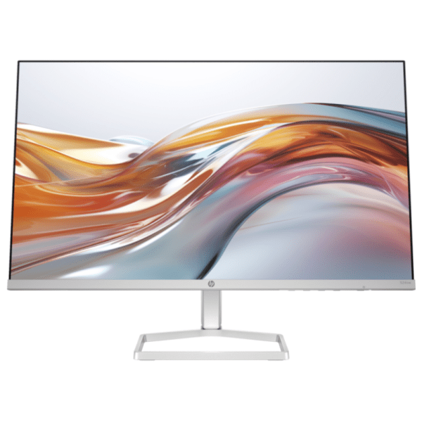 HP monitor 524sw 94C21AA