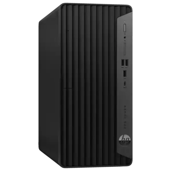 HP računar Pro Tower 400 G9 (A1WY2E8R)