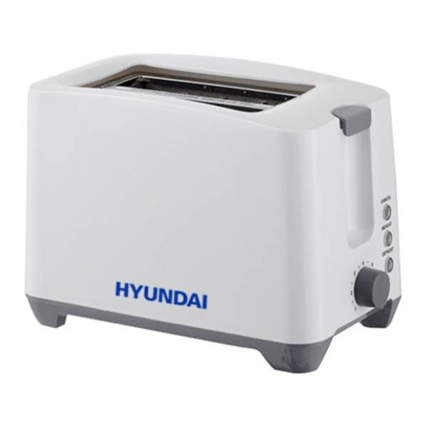 HYUNDAI toster HY-2001-T