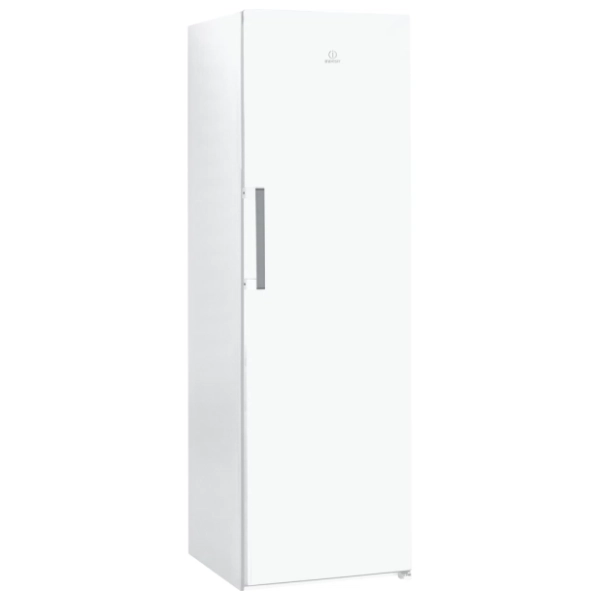 INDESIT frižider SI6 2 W