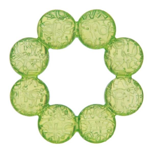 INFANTINO glodalica Water zelena 