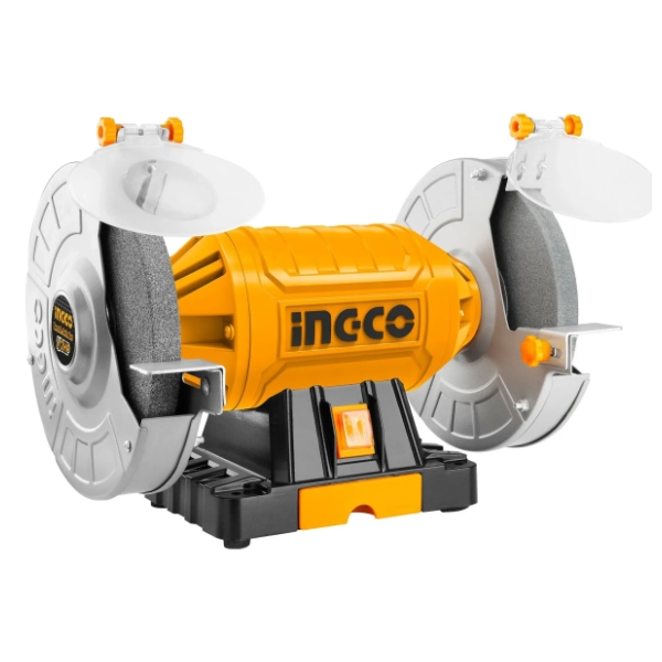 INGCO BG83502 stona brusilica