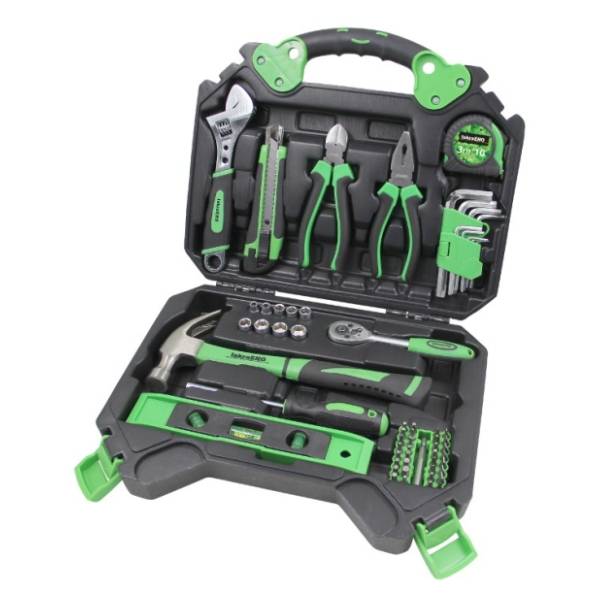 ISKRA ERO HTWR-60 set alata