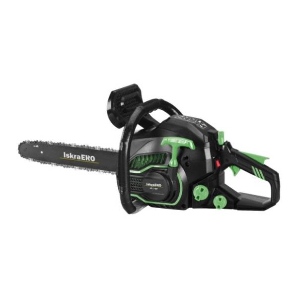ISKRA ERO IE-GC401 benzinska motorna testera