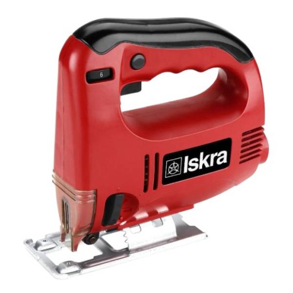 ISKRA GX-JS004A ubodna testera