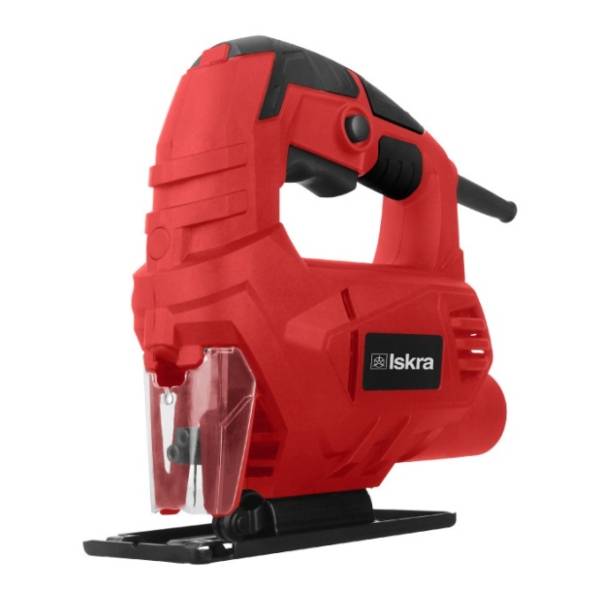 ISKRA JS450 ubodna testera
