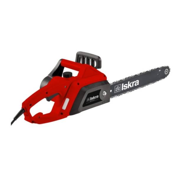 ISKRA SF7J112-4 električna testera