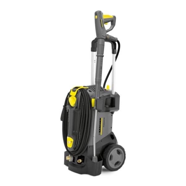 KARCHER HD 5/15 C Plus perač pod pritiskom