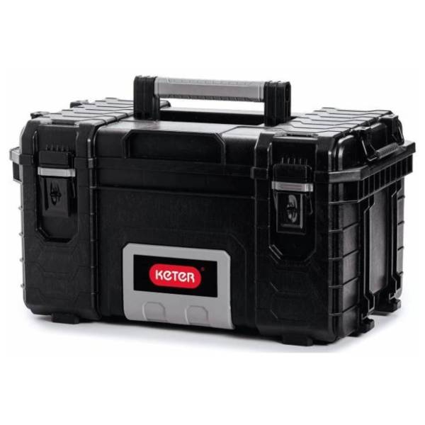 KETER CU 236891 kofer za alat