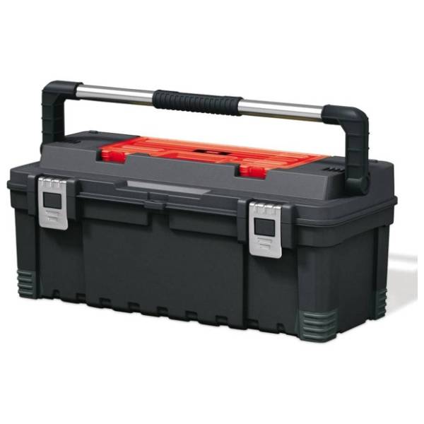 KETER CU 237784 kofer za alat