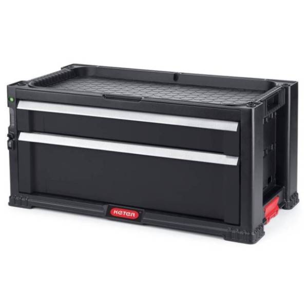 KETER CU 237790 ormar za alat