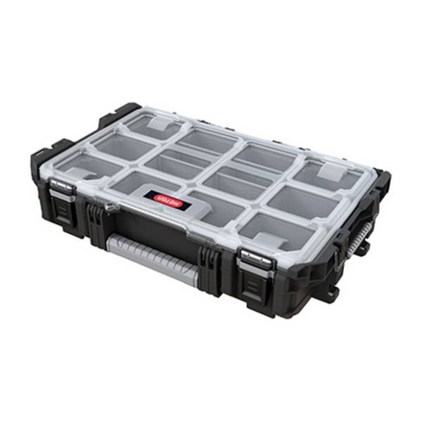KETER CU 240457 organizer za alat