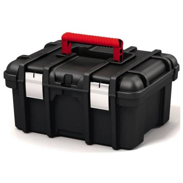 KETER WIDW 16L (CU 238279) kofer za alat