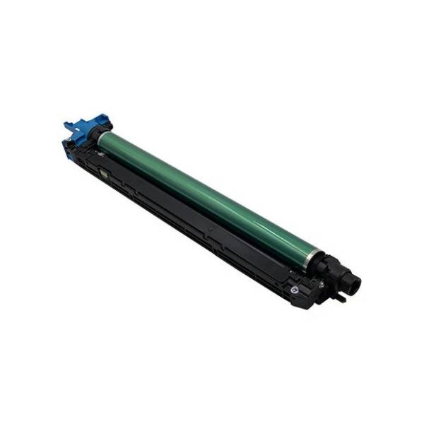 KONICA MINOLTA DR-214 K crni toner