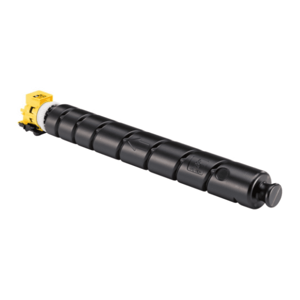 KYOCERA TK-8375Y žuti toner