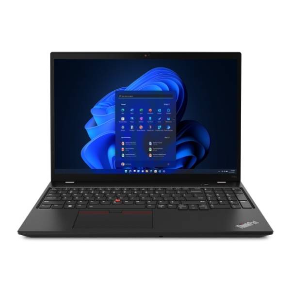LENOVO laptop ThinkPad E16 G2 (21MA0020YA)