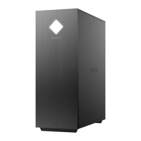 LENOVO računar Omen 25L DT R7-5700G/16GB/M.2 1TB/RTX3070 8GB/Win11Home (670D7EAR)