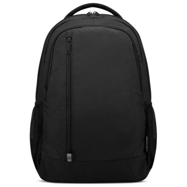 LENOVO ranac za laptop Select Targus 16" Sport GX41L44751
