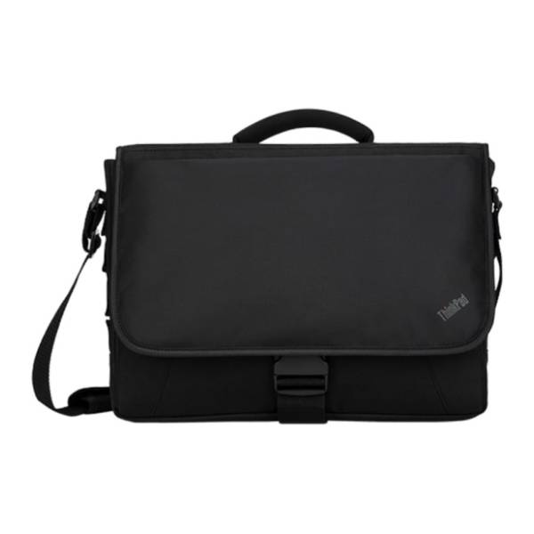 LENOVO torba za laptop ThinkPad Essential Messenger 4X40Y95215